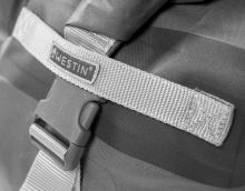 Westin Taška W6 Roll-Top Duffelbag XL (2)