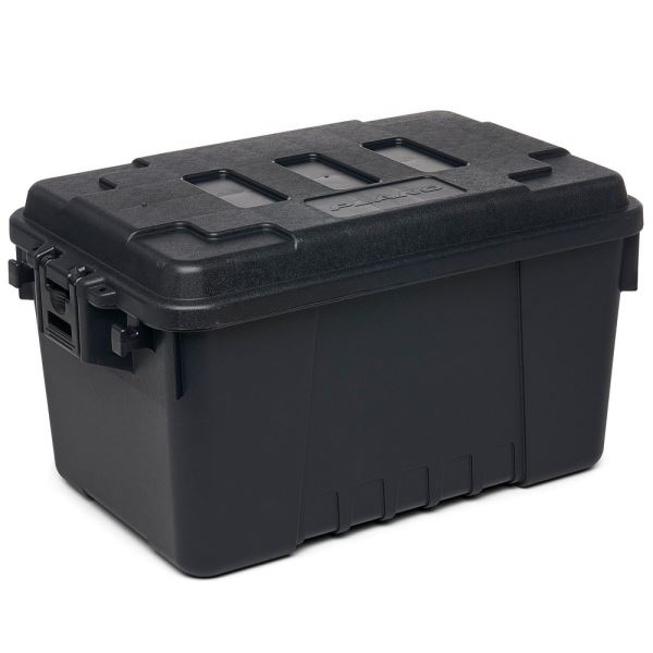 Plano Box Sportsmans Trunk Small