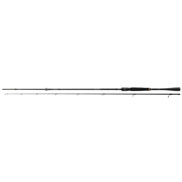 Daiwa Prut Prorex XR Finesse 2,25 m 5-21 g