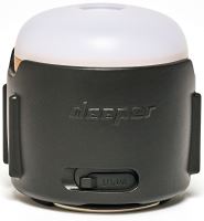 Deeper Svítilna Power Lantern M2 (1)