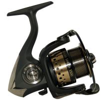 Ryobi Naviják Arctica High Speed 2500 (1)