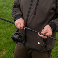 Avid Carp Prut Revolve R 10 ft 3 lb (2)