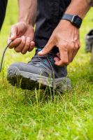 Preston Boty Treddex All Terrain Boots (6)
