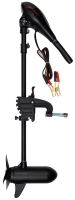 Fox Elektromotor Outboards 45 Lbs 12 V Fox Elektromotor Outboards 45 Lbs 12 V