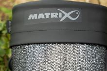 Matrix Holínky Thermal Eva Boots (15)