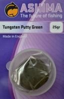 Ashima tmel na vyvažování Tungsten Putty (1)
