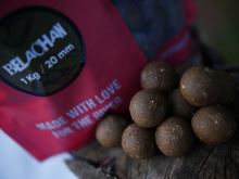 G.B.U. Boilies Belachan (1)