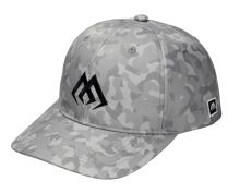 Mikado Kšiltovka Baseball Cap Light Mikado Kšiltovka Baseball Cap Light