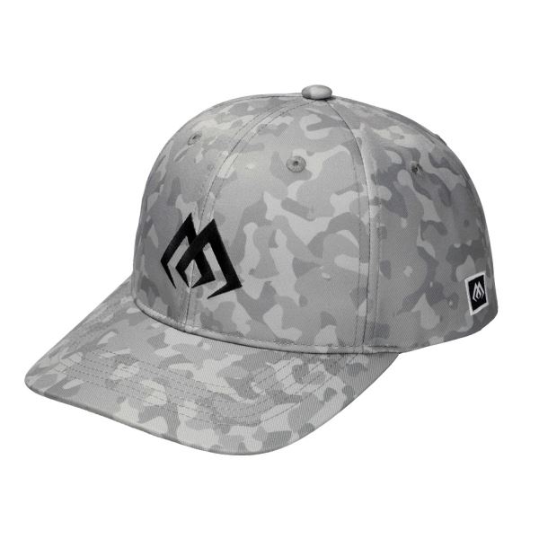 Mikado Kšiltovka Baseball Cap Light