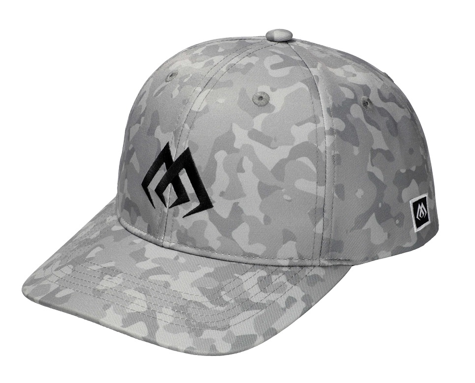 Mikado kšiltovka baseball cap light