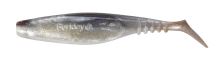 Berkley gumová nástraha flex stoop shad smelt-7,5 cm