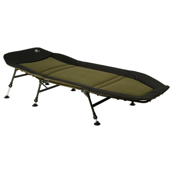TFG Deluxe 3 Leg Bed Chair