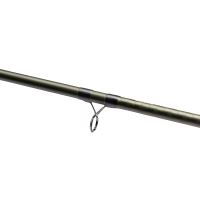Shimano Prut Tribal Specialist TX Float 3,96 m 13 ft 2 lb (4)