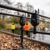 Avid Carp Swinger XL Revolve Bobbin Kit (6)