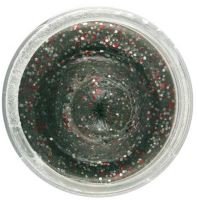 Berkley Těsto Na Pstruhy Troutbait (12)