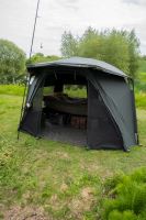 RidgeMonkey Bivak EscApe FQ1 Bivvy (15)