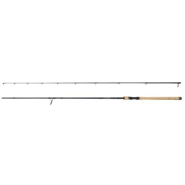 Savage Gear Prut Salmonoid SG2 Medium Game 3,05 m 9-35 g 2-Díl