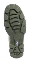 Zfish Holinky Bigfoot Boots (4)