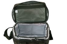Solar Chladící Taška Worldwide Cook "N" Cool Bag XL (1)