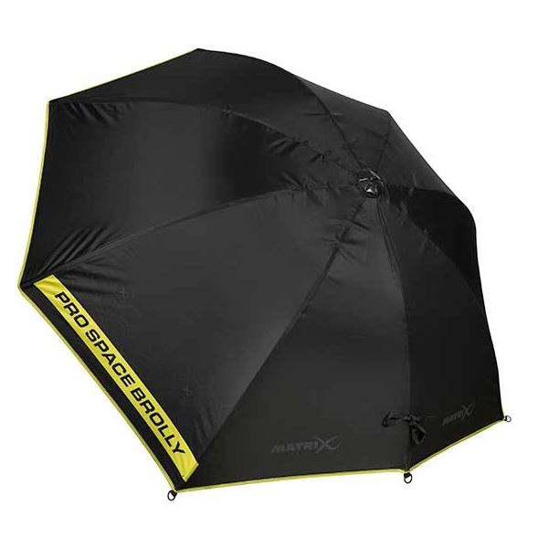 Matrix Brolly Pro Space