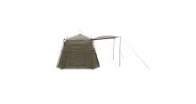 Trakker Bivak Gazebo Pro XXL (3)