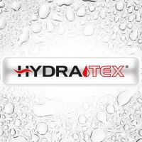 JRC Extreme TX Brolly Systém (5)