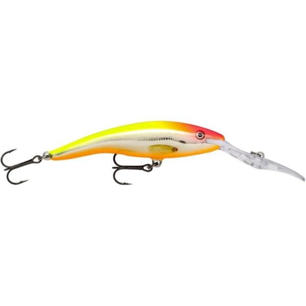 Rapala Wobler Deep Tail Dancer CLS