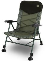 Delphin Křeslo Triumph C2G Delphin Křeslo Triumph C2G