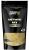 FeederBait Method Mix 800 g Amur XXL
