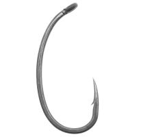 Korda Háčky Klor 10 ks (1)