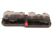 Fox Rage Krabička Accessory Boxes (3)