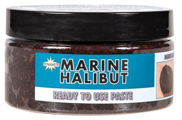 Levně Dynamite baits pasta 350 g - marine halibut