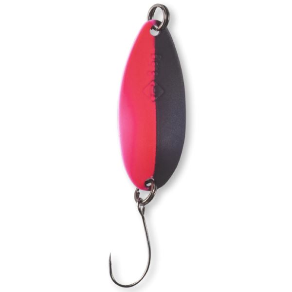 Saenger Iron Trout Plandavka Hero Spoon Vzor VPB - 3,5 g