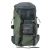 Iron Claw Batoh Mountaineer NX