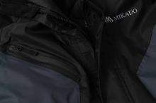 Mikado Zimní Oblek (10)