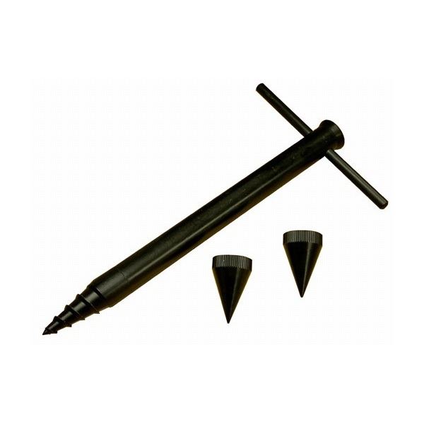 Sonik Prodloužení Stanz Ground Control Extension Pack