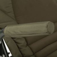 JRC Křeslo Stealth X-LO Chair (4)