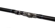 Mikado Prut Nihonto Mini Float 4,20 m 5-25 g (3)