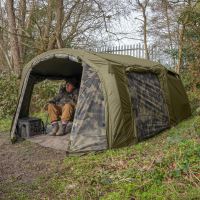 Avid Carp Prodloužení EXO Extension Cap (11)