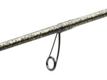 Westin Prut W8 Finesse TaC M 2,15 m 7-21 g 2-díl (4)