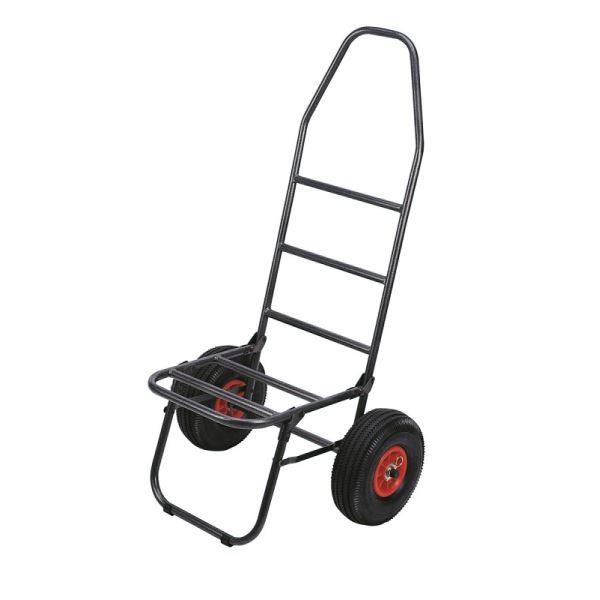 Behr Vozík Eco Trolley