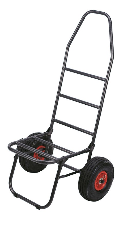 Behr vozík eco trolley