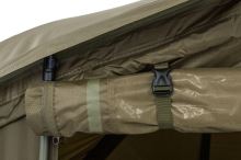 Mivardi Brolly Entrix XL MK2 (5)
