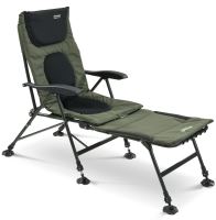 Anaconda Prodloužení Křesla Anaconda LC Xtension (1)