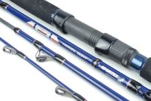 Sportex Prut Magnus Seamaster Travel Boat 2,15 m 50 lb (1)