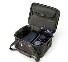 Nash Pouzdro Subterfuge Hi Protect Tech Bag (1)