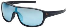 Savage Gear Polarizační Brýle Polarized 1 Black Blue