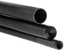 Mikado Podběráková Tyč MFT Put Over 3,5 m 3-Díl (1)