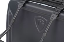 Fox Rage Taška Camo Welded Bag L (4)