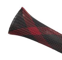 Berkley Obal Na Prut URBN Rod Sock (1)